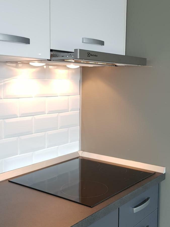 Cozy&Elegant New Studio In Bukarest Kültér fotó